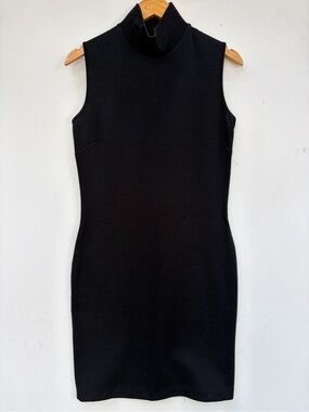 D&G Dolce and Gabbana Dress